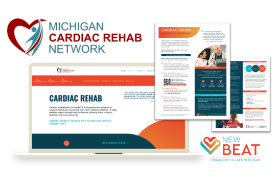 Cardiac Rehabilitation BMC2